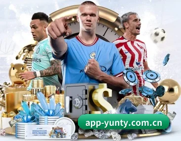 app-yunty.com.cn的故事 - 体育资讯内容服务