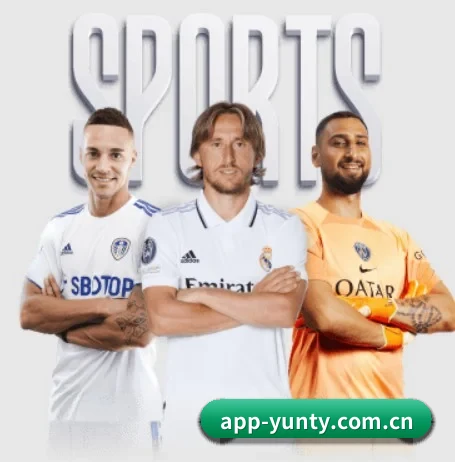 app-yunty.com.cn APP